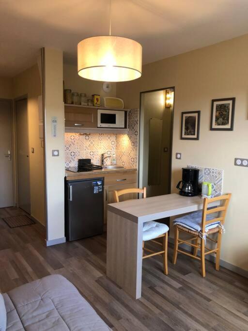 Appartement Plein Centre Le Mans Buitenkant foto